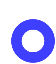 日本仏教アソシエーションメインロゴ